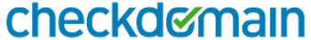www.checkdomain.de/?utm_source=checkdomain&utm_medium=standby&utm_campaign=www.radiohouse-vienna.com
